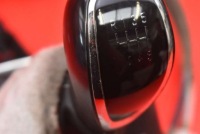 фото thumb №11, Выборщик домкрат передач 6 передача 55497889 opel astra 5 v k 1.6 t 200 km 15-20