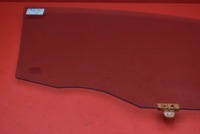 фото thumb №8, Стекло боковая левая перед передняя nissan leaf 1 i ze0 lift 10-17