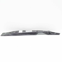 фото thumb №7, Audi q5 fy передня частина left fender wing пластик cover 80a821111