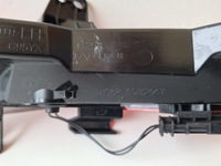 фото thumb №8, Jaguar f-pace лампа правая левая задняя fk7215k272 fk7215k273 оригинал