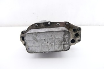 фото thumb №8, Корпус фильтра масла jaguar xf x250 2.7d