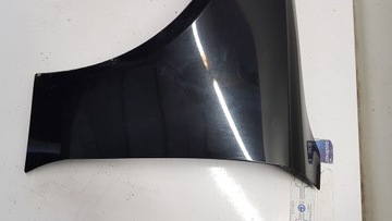 фото thumb №15, Крило лівий перед audi a5 8t0