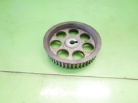 фото thumb №8, Колесо зубчасте вала розподільного валу alfa romeo 145 1.9td
