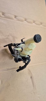 фото thumb №8, Насос усилителя peugeot expert iii, jumpy iii