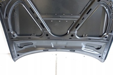 фото thumb №12, Капот audi a4 b7 2004-2008 8e0823029b 8e0823029d