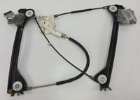 фото thumb №3, Подъемник стекло mercedes-benz оригинальный номер a1717200346