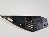 фото thumb №8, Панель заглушка захист панелі розподільчої права сторона ford f150 f-150 2015-