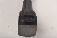 фото thumb №6, I30 iii 2.0n котушка запалювання 27300-2gga0 2020r