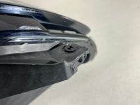 Ford puma 2 mk2 full led фара ліва перед фара європа Зі Шроту, фото thumb