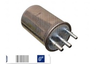 фото thumb №16, Фільтр пального