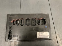 фото thumb №1, Модуль sam a1645402201 mercedes x164 w164