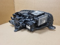 фото thumb №9, Volvo xc90 ii рестайлинг 2016r полный led лампы лампа левая правая 31353153 31446688