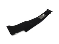 фото thumb №1, Защита стойка b правая mercedes w220 2206900225r