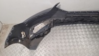 фото thumb №9, Бампер перед seat leon iv 5fa 20-24 оригинал pdc