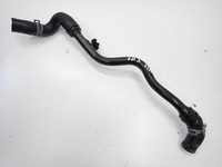 фото thumb №1, Шланг шланг трубка води 1ea121055d cupra born vw id3 id.3 ebj 23r