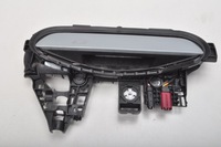 фото thumb №1, Bmw i4 g26 ручка двері праві зад keyless 23r 5a68ef4