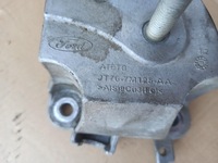 фото thumb №7, Кронштейн двигателя ford transit courier 1.0 ecoboost