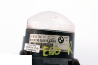 Bmw e60 e61 e90 протитуманна фара лампа протитуманна права 6910792 Ціна, фото thumb