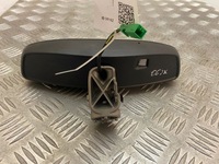 фото thumb №7, Volvo xc90 дзеркало заднього виду