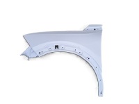 фото thumb №8, Opel mokka b lift 24- капот бампер крила pas full led ewp