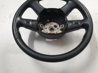 фото thumb №4, Повітропровід шкіряний audi a4 b8 a5 2008-