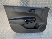 фото thumb №1, Обшивка двері перед l/p kia picanto iii 17-