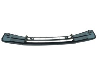 фото thumb №8, Решётка радиатора решётка бампера перед vw id.3 10a