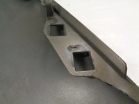 фото thumb №12, Citroen c4 picasso крила правий передній kdkd