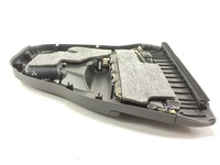 фото thumb №10, Обшивка двері лівий задня chevrolet captiva i 2006-... / 96860714