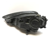 фото thumb №9, Porsche cayenne iii 9y0 лампа передняя правая 9y0941034