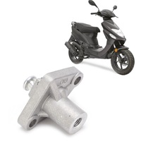 фото thumb №7, Натягувач ланцюга розподільного валу cam регулятор ze sto