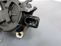 фото thumb №6, Volvo v90 s90 ii супорт задня правий скоба 31687555