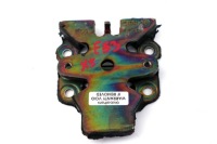 фото thumb №11, Bmw e53 x5 кронштейн кронштейн датчика обертів вала