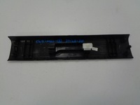 фото thumb №2, C4 picasso ii защита молдинг порог правая