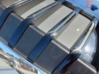 фото thumb №6, Bmw 3 g20 g21 -22 решётки радиатора решётка радиатора решётка радиатора