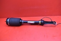 фото thumb №1, Модуль повітряний - bilstein 44-156251