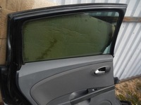 фото thumb №13, Дверь левая задняя полный seat leon ii