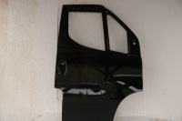 фото thumb №5, Iveco daily iv 14- двері праве перед