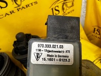 фото thumb №6, Датчик выравнивание света задняя левый porsche panamera 970 i lift