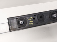 фото thumb №14, Рейлинги кровельные комплект dacia sandero iii