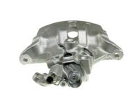 фото thumb №3, Суппорт тормозной citroen c5 i ii 01- перед левый