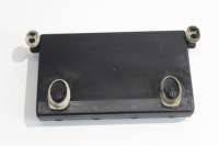 фото thumb №1, Блок управления модуль дверь левая mercedes e-klasa w211