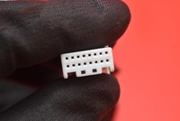 фото thumb №9, Зеркало правое w19a eu 022588 mitsubishi asx 1 i 10-12 5 pin