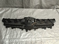 фото thumb №1, Corolla verso ii решітка радіатора решітка радіатора бампера перед 53111