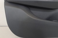 фото thumb №8, Обшивка передніх лівих двері bmw 2 gran tourer f46 7404803 2.0l дизель