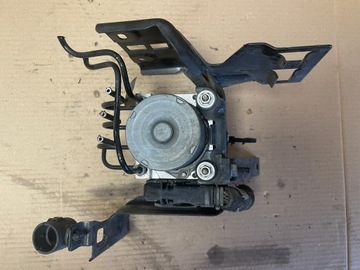 фото thumb №7, Peugeot 307 1.6b насос abs 9659457180