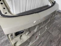 фото thumb №8, Кришка багажника задня задня honda hrv hr-v iii 2021- ------- poznań ------