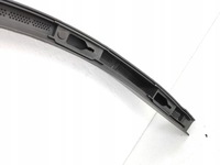 фото thumb №15, Vw touareg ii планка накладка крила лівий зад 7p6854819b