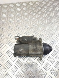 фото thumb №2, Opel insignia a 2010 стартер