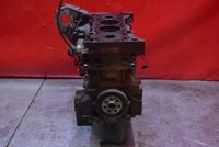 фото thumb №6, Блок dół двигуна wał f4ae fiat ducato 2 ii 2.3 jtd 110 km 94-06